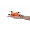 Quadrocopter RC REVELL Pocket Drone 23810 — 2,4 GHz, pilotów 4-kanałowe