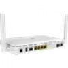 Huawei AR303W bezprzewodowy router Wi-Fi Dual Band, 300+866Mbps, ETH/SFP WAN Wi-Fi