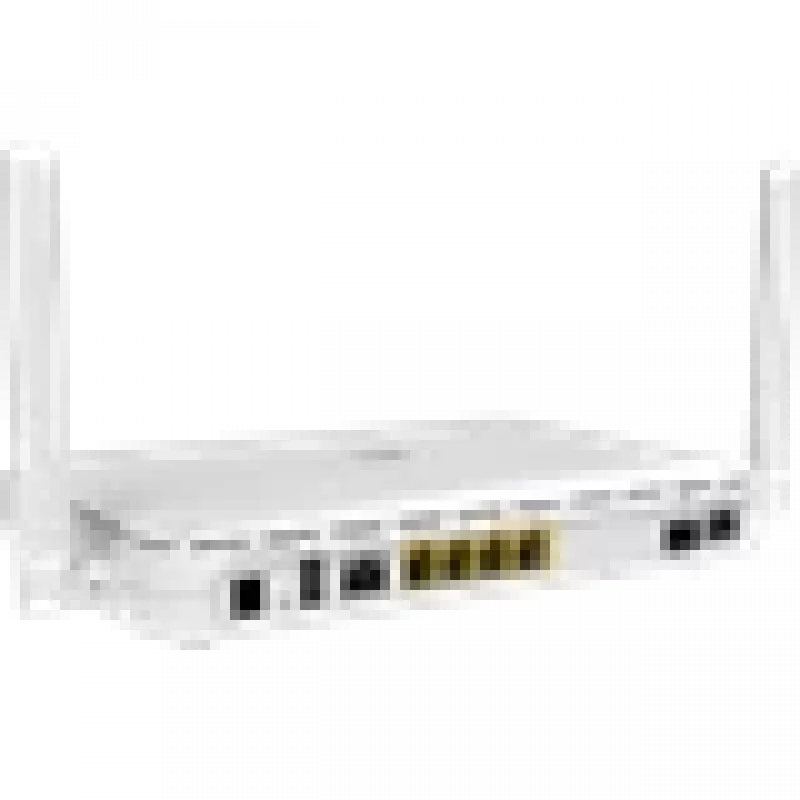 Huawei AR303W bezprzewodowy router Wi-Fi Dual Band, 300+866Mbps, ETH/SFP WAN Wi-Fi