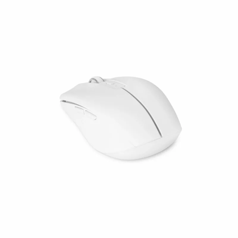 Mysz Bluetooth Dicota D32044