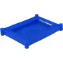Obudowa ochronna na dysk twardy Inter-Tech 88885384