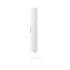 Ubiquiti UniFi LTE Backup Professional – modem komórkowego przełączania awaryjnego
