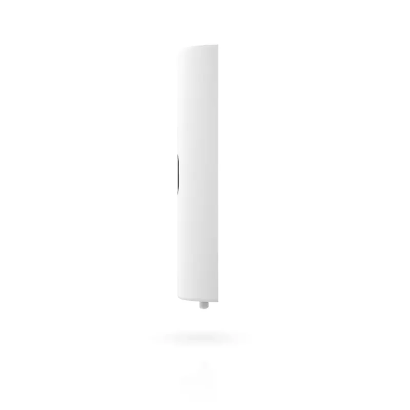 Ubiquiti UniFi LTE Backup Professional – modem komórkowego przełączania awaryjnego