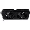 Karta graficzna Palit GeForce RTX 5060 Ti 8 GB GDDR7