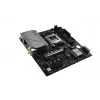 Płyta główna Sapphire PULSE A620AM (microATX) Socket AM5, AMD A620A, DDR5, 2x DIMM, 64 GB, 2x M.2, Gigabit LAN