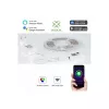 WOOX R5093 inteligentne oświetlenie Inteligentna taśma LED Wi-Fi 24 W
