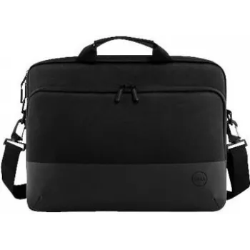Pro cienki Briefcase 15 - plecak na notebooka - 38,1 cm (15 cali)