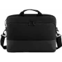 Pro cienki Briefcase 15 - plecak na notebooka - 38,1 cm (15 cali)