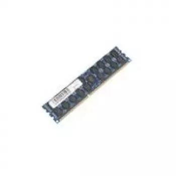 CoreParts MMH9718/8GB moduł pamięci DDR3L 240-pin DIMM ECC