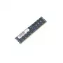 CoreParts MMH9718/8GB moduł pamięci DDR3L 240-pin DIMM ECC