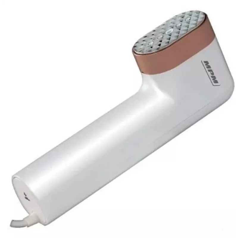 Żelazko parowe MPM 1200W