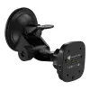 Nawigator GPS Navitel Navitel E505 Magnetic — 5-calowy ekran dotykowy TFT, 8 GB, MicroSD, ręczny/stały, 161 g
