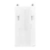 Ubiquiti Rocket 5ac Lite 450 Mbit/s Biały