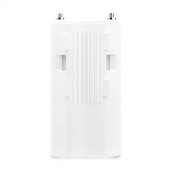 Ubiquiti Rocket 5ac Lite 450 Mbit/s Biały