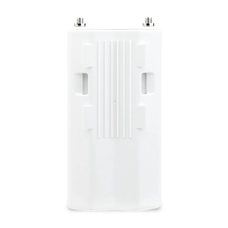 Ubiquiti Rocket 5ac Lite 450 Mbit/s Biały