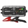 NOCO GB40 Boost 12V 1000A Jump Starter urządzenie rozruchowe ze zintegrowaną baterią 12V/USB