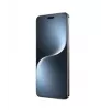 Honor Magic7 Pro 17.3 cm (6.8) Dual SIM Android 15 5G USB Type-C 12 GB 512 GB 5270 mAh Czarny