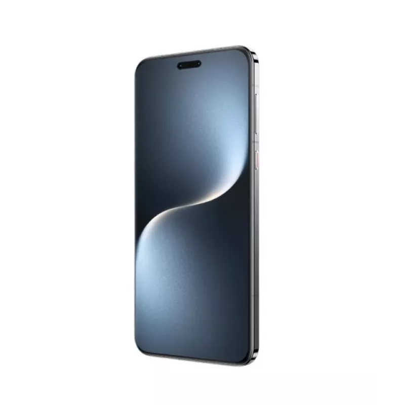 Honor Magic7 Pro 17.3 cm (6.8) Dual SIM Android 15 5G USB Type-C 12 GB 512 GB 5270 mAh Czarny