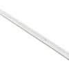 SilverStone LS04, ARGB taśma LED, 2 szt. - Biały