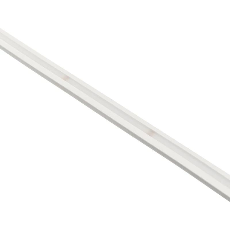 SilverStone LS04, ARGB taśma LED, 2 szt. - Biały
