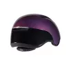 HJC CALIDO fioletowy Cycling Helmet, fioletowy VIOLET, Size M