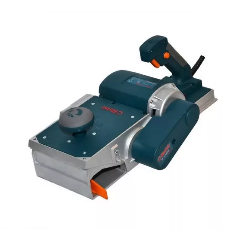 Ręczna strugarka elektryczna Rebir IE-5708M