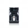 Automatyczny ekspres do kawy SAECO AURORA M1 (9J0900) 1900 W Czarny