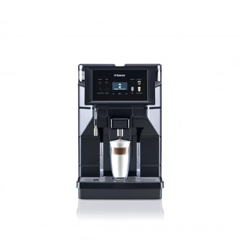 Automatyczny ekspres do kawy SAECO AURORA M1 (9J0900) 1900 W Czarny