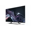 Sharp 43HP6265E TV Google UHD Czarny