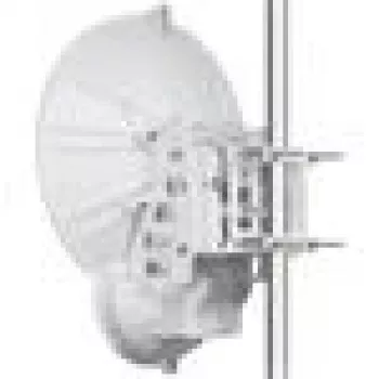 Ubiquiti AirFiber AF-24HD, łącze dosyłowe 2 Gb/s+, 24 GHz (cena za sztukę) 2 Gb/s+