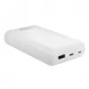 Intenso XS20000 Powerbank 20000 mAh