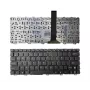 ASUS KB313068