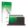 Upscreen 3542807 Wyświetlacz
