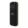 Smartphone AGM Mobile M9F 6.3 cala 128 GB czarny