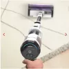 Odkurzacz pionowy Shark IW1611EU