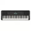 Yamaha PSR-E283 - klawiatura