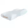 Qmed Premium profiled orthopedic sleep pillow