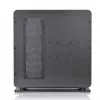 Obudowa PC Thermaltake Core P6 Tempered Glass Midi Tower Czarny