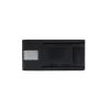Battery Pack Jimmy H8 Flex 2000mAh — Replacement Rechargeable Battery for Jimmy H8 Flex Handheld Vacuum