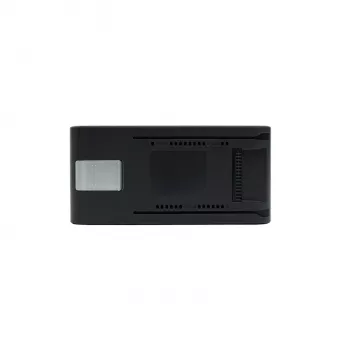 Battery Pack Jimmy H8 Flex 2000mAh — Replacement Rechargeable Battery for Jimmy H8 Flex Handheld Vacuum