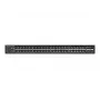 LANCOM GS-4554XUP - Switch - L3 - zarządzalny - 24 x 100/1000/2,5G (PoE++) + 24 x 10/100/1000 (PoE+) + 4 x SFP+ + 2 x QSFP+ - Desktop, montaż w szafie RACK - PoE++ (1440 W) (61884)