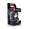 3D Keychain Good Loot The Witcher 3 - Yennefer