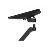 Uchwyt do monitora Ergotron LX Series 45-690-292 68,6 cm 27 biurko Czarny