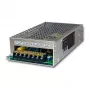 Sterownik LED Qoltec 50929