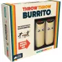 Throw Throw Burrito Family Game