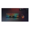 Mechaniczna klawiatura STEELSERIES Apex Pro Mini Gen 3 US – układ 65%, RGB, przełączniki wymienne na gorąco
