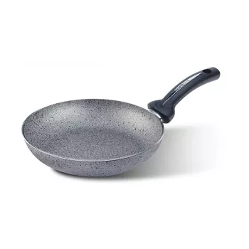 Patelnia PENSOFAL PEN 8006