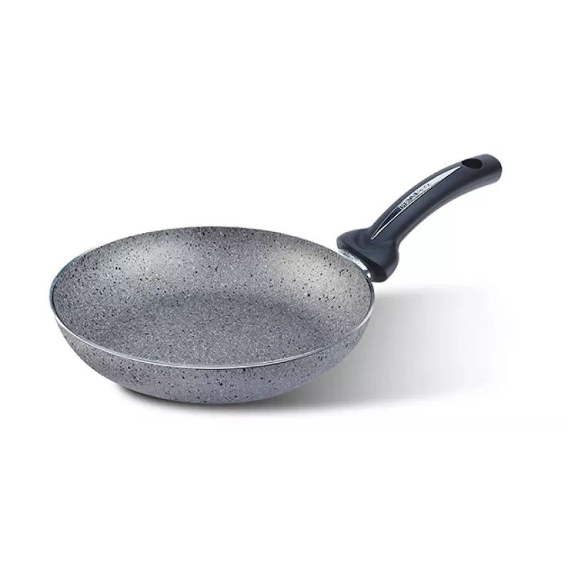 Patelnia PENSOFAL PEN 8006