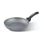 Patelnia PENSOFAL PEN 8006