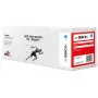 Toner do Canon MF752 TC-069CXN CY 100% nowy